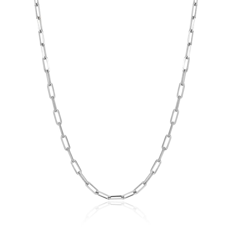 Beautiful Long Necklace