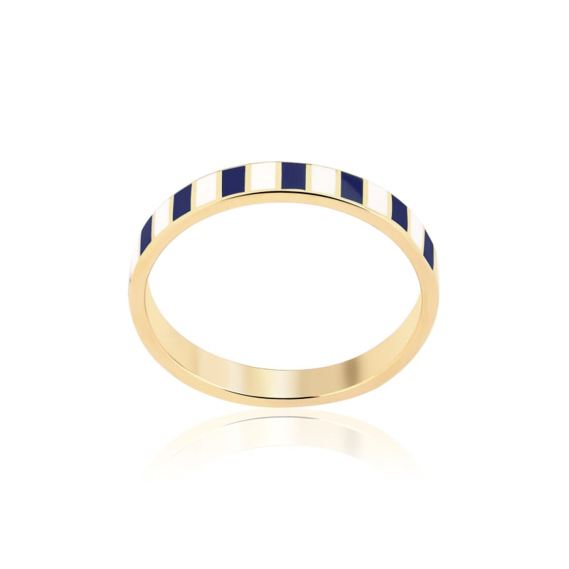 Candy Ring