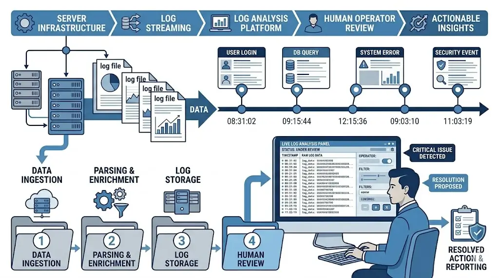 EU AI Act Documentation Requirements – Annex IV Technical Dossier Guide_3