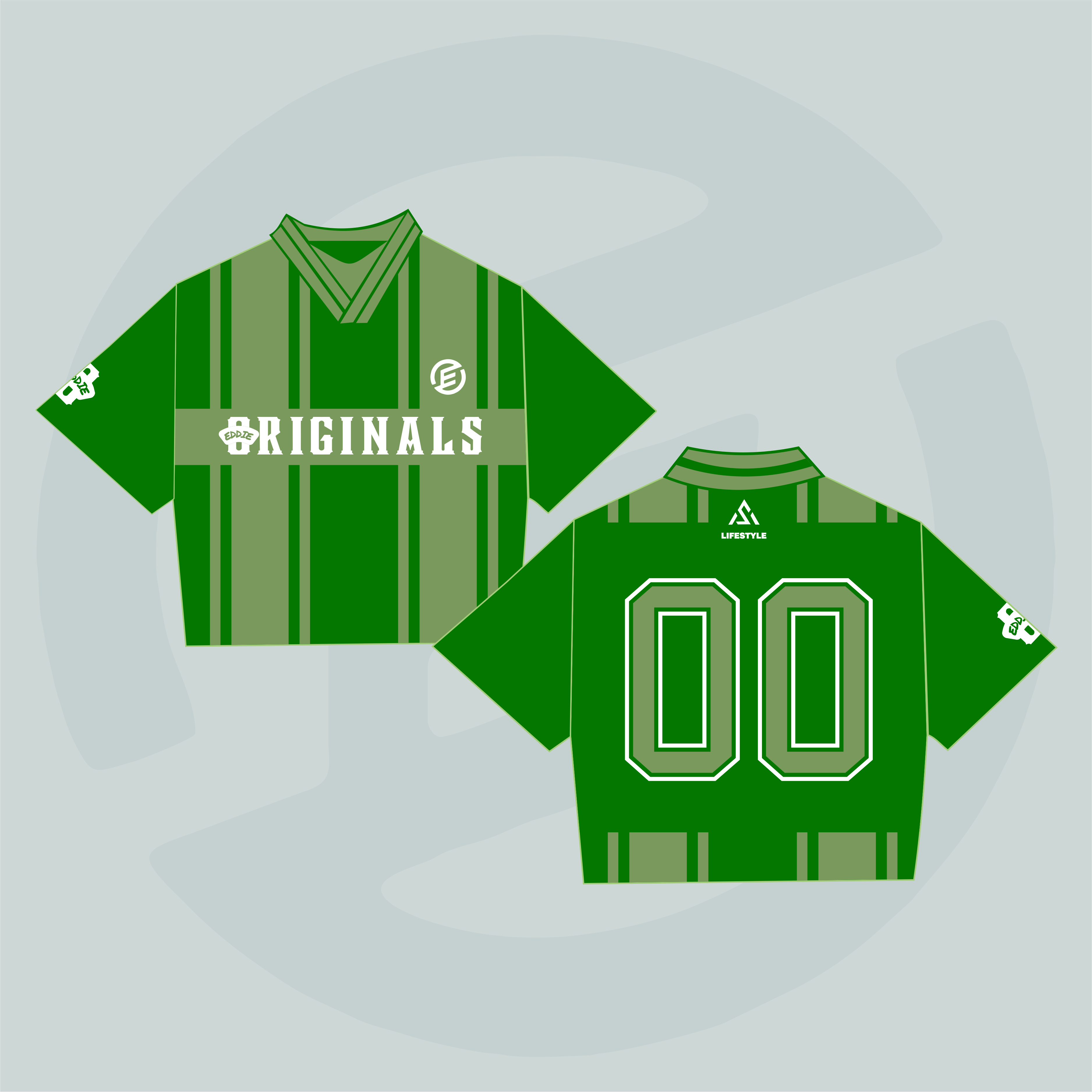 2026 Official Jersey 3