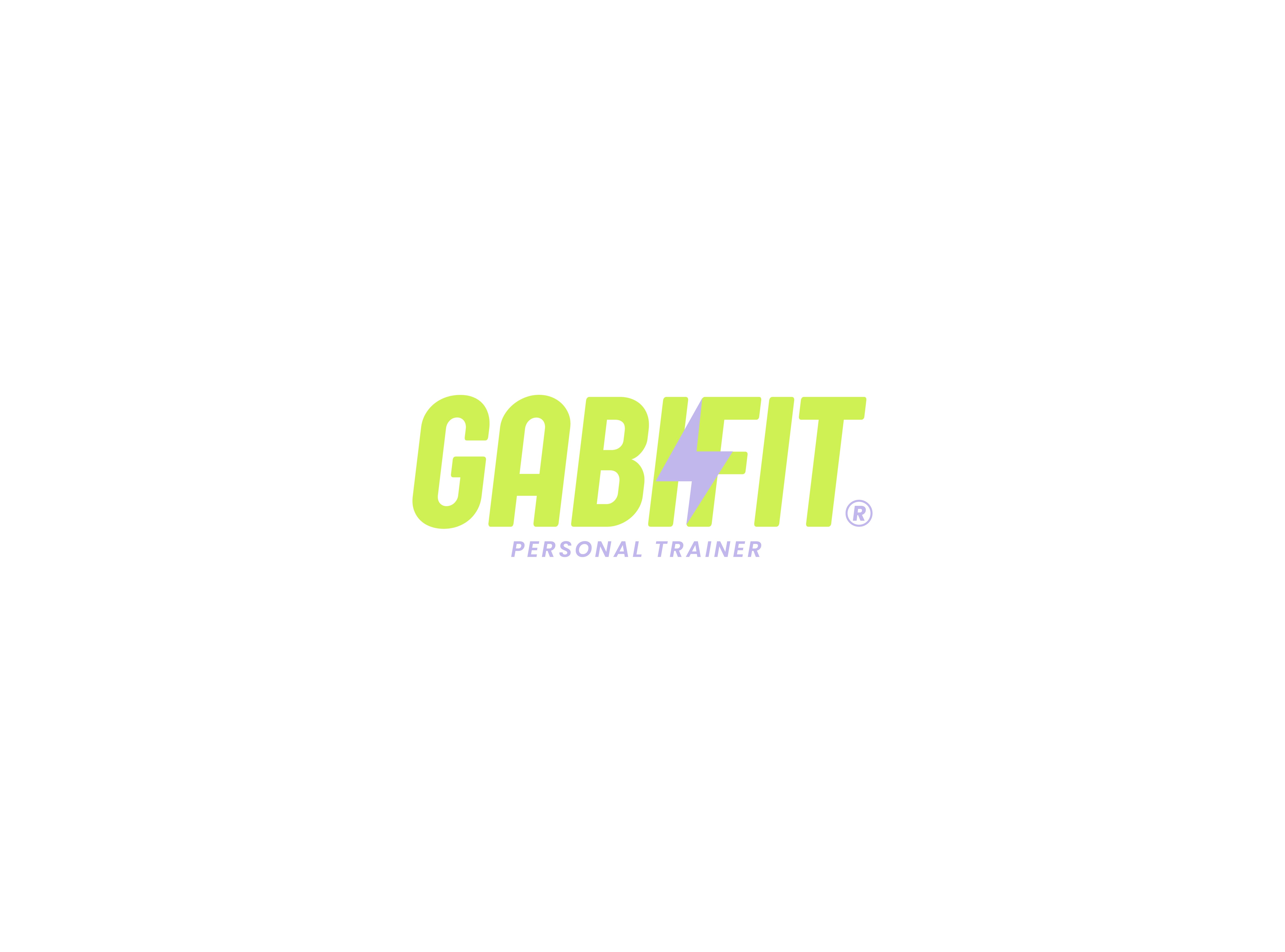 Gabifit