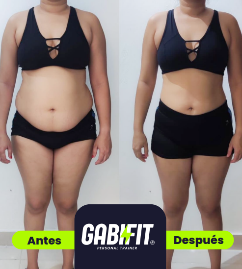 Carla M.