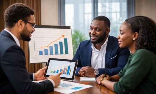 Top 5 Things to Check Before Buying Property in Abuja