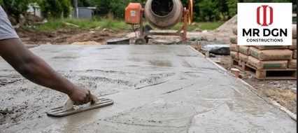 Premium Cement Products - image 2