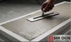 Premium Cement Products - image 3