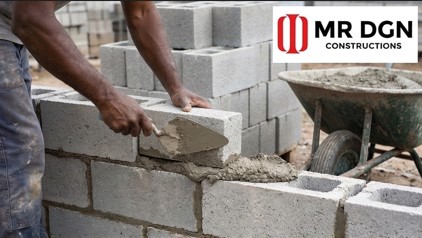 High-Quality Solid Blocks - image 1