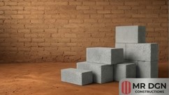 High-Quality Solid Blocks - image 2