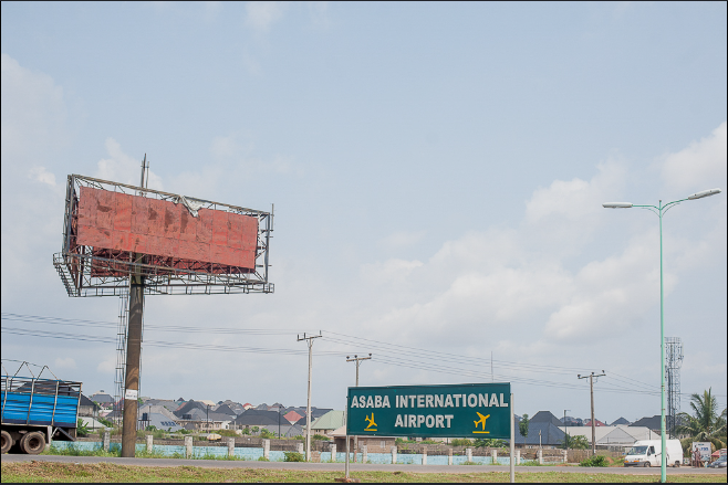 Asaba Real Estate Market 2026: What Buyers Should Know