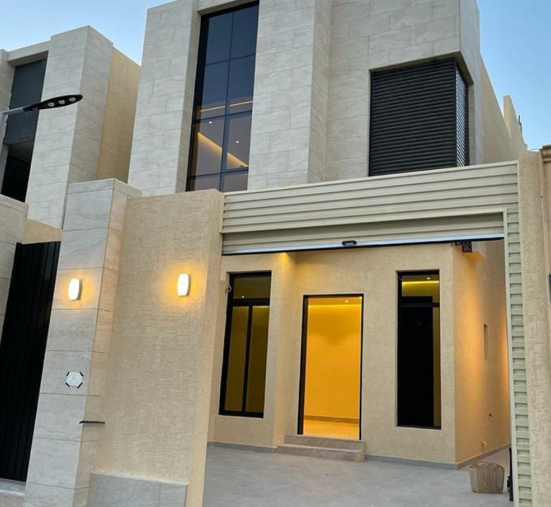 Duplex