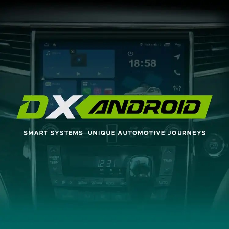 ANDROID PLAYER