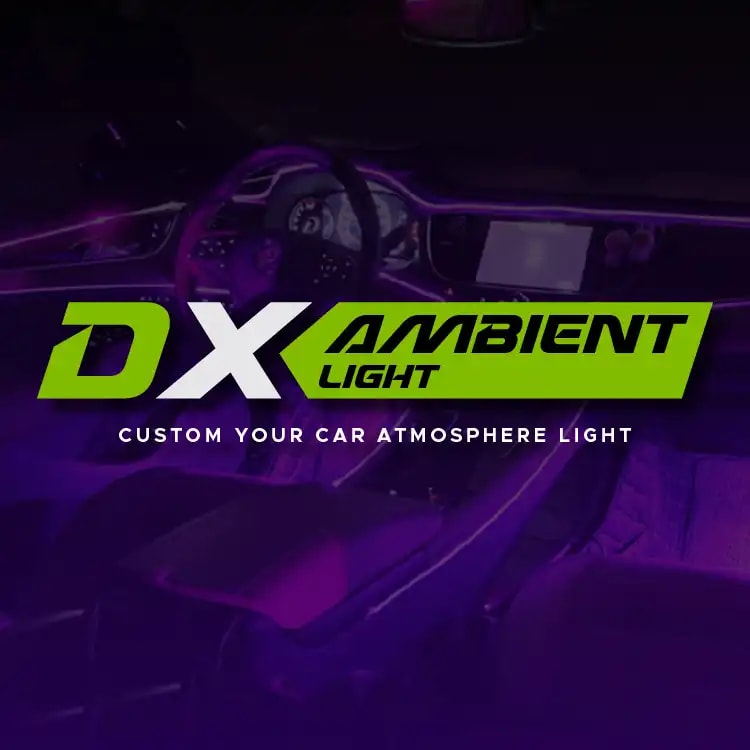 AMBIENTLIGHT