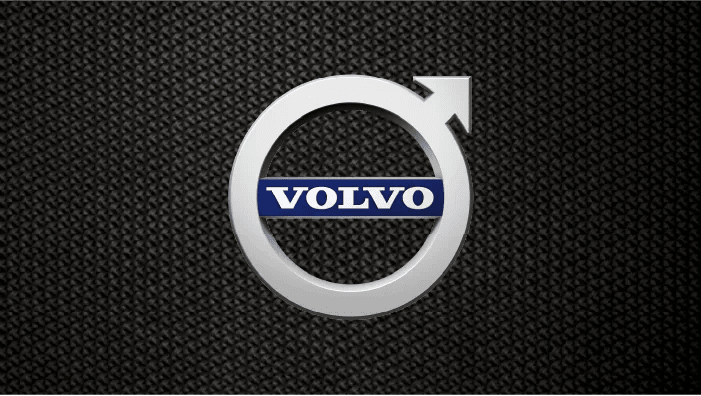 Volvo Gallery Image