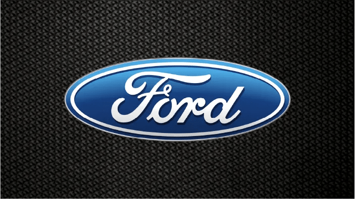 Ford Gallery Image