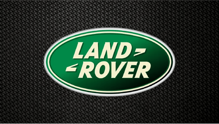LandRover Gallery Image
