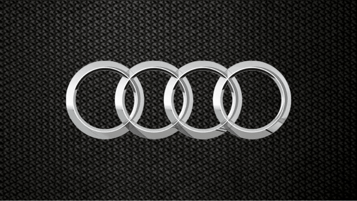 Audi Gallery Image