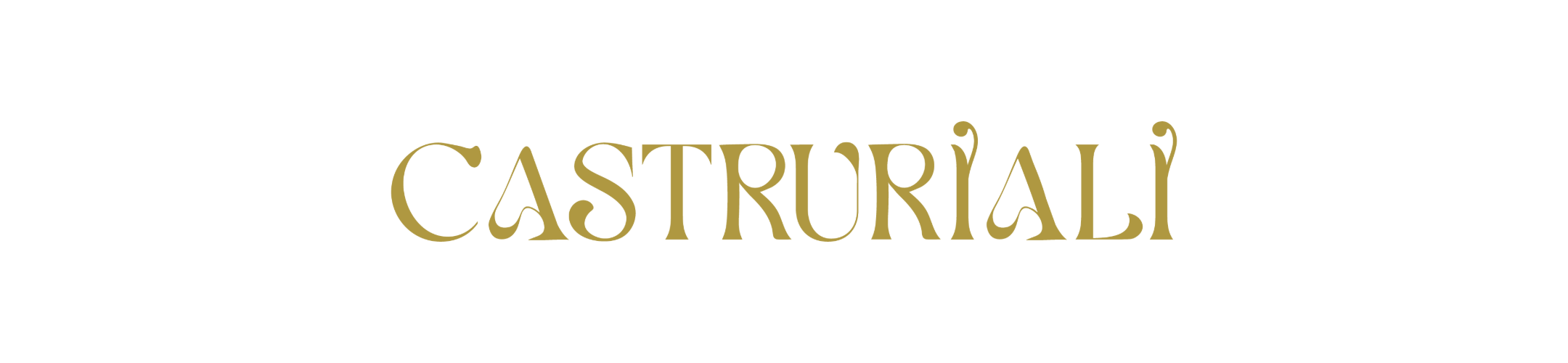 Castruriali