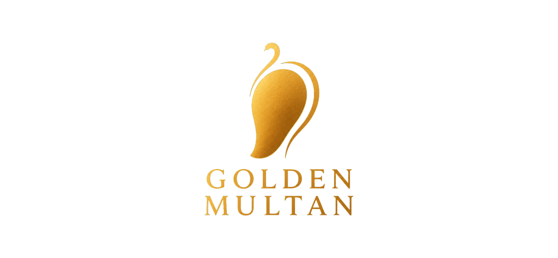 Golden Multan