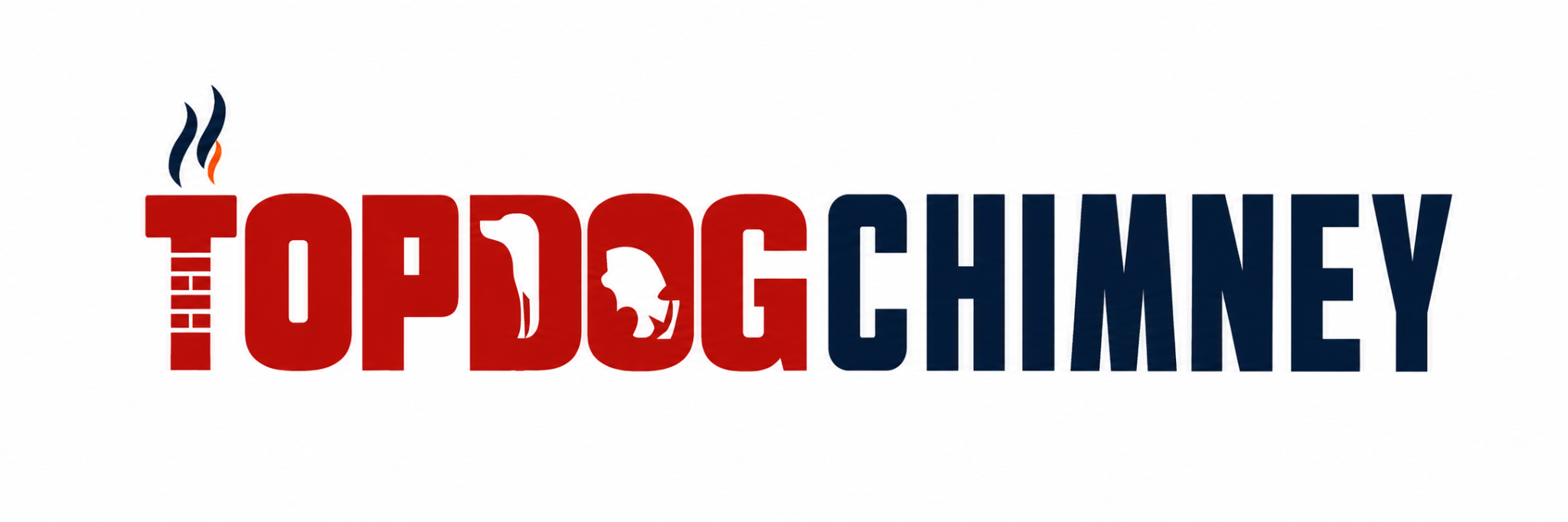 Top Dog Chimney