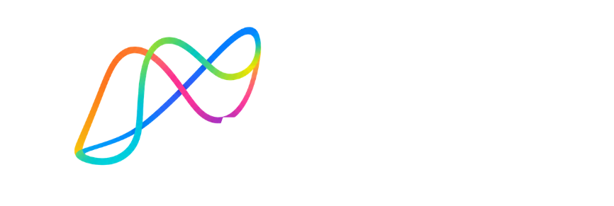 Palpitão