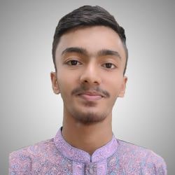নাঈম হাসান মীর