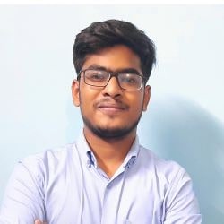 সাদমান শাবাব অর্ণব