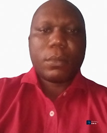 GIDEON ADEYEYE, tutor on Loran EduHub