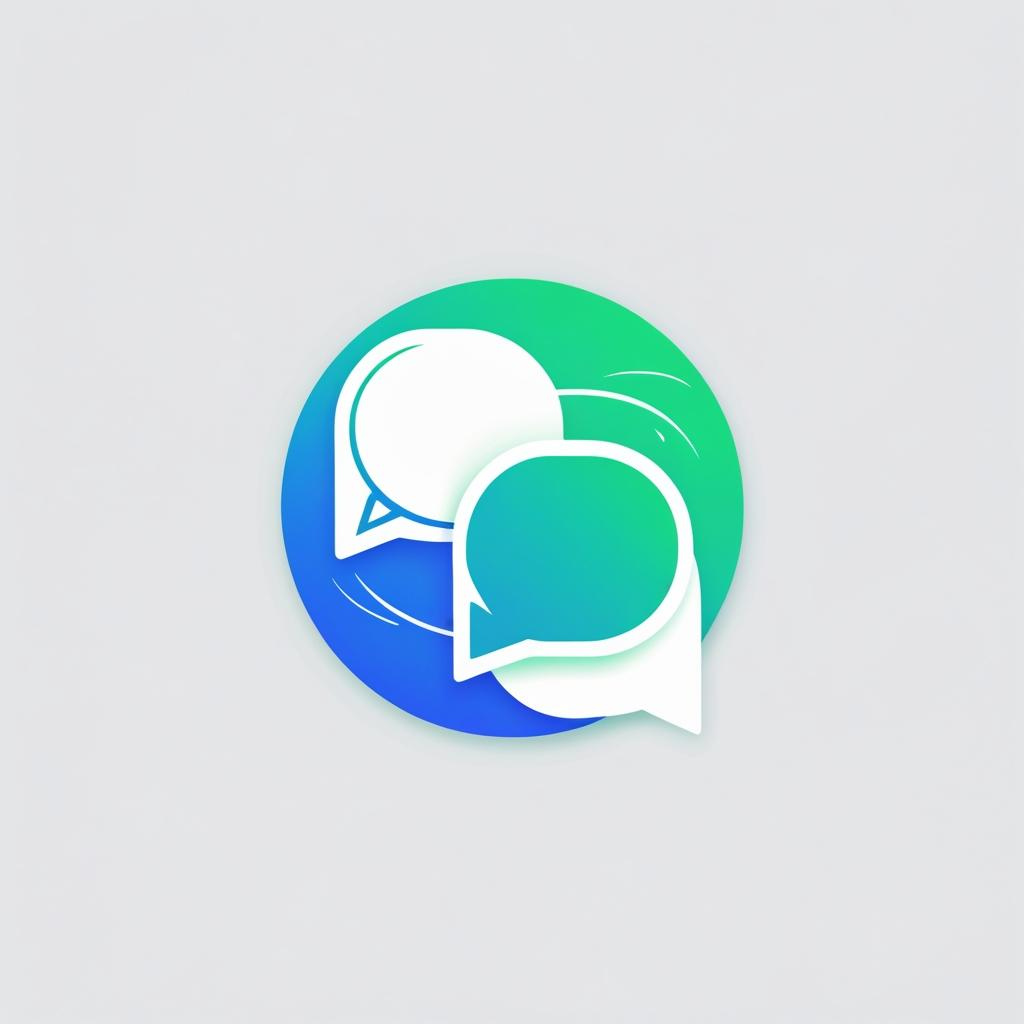 test2
