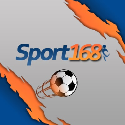 Situs Taruhan Bola Parlay Terlengkap Link Parlay Sport168