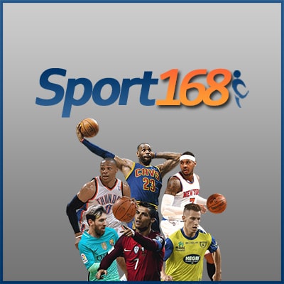 Situs Taruhan Bola Mix MixParlay Sport168