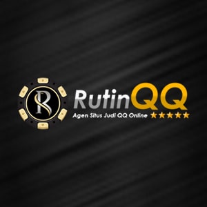 Situs Main Poker Pkv Games RutinQQ