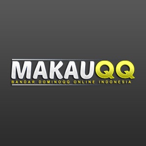 Agent Pkv Games MakauQQ