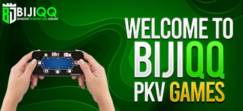 bijiqq pkv games