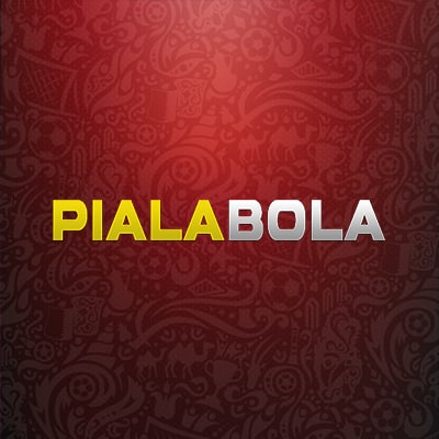 Agen Judi Bola Parlay Piala Dunia 2022 Pialabola