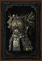 Upheaval_Chest