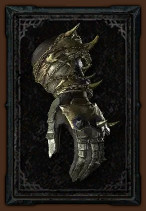 Upheaval_Gloves