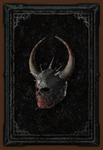 Upheaval_Helm