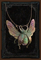 Upheaval_Amulet
