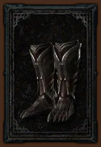 Upheaval_Boots