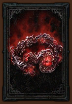 Upheaval_RingA