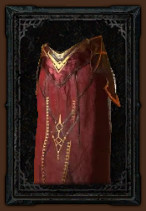 Upheaval_Pants