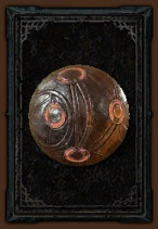 Ball_Lightning_Offhand