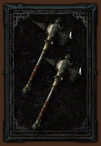 Upheaval_Dual
