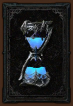 Blizzard_Offhand
