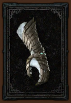 Ball_Lightning_Gloves