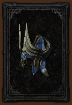 Blizzard_Helm