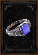Blizzard_RingB