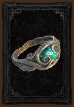 Ball_Lightning_RingB