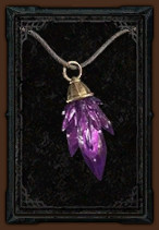 Ball_Lightning_Amulet