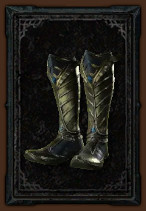 Ball_Lightning_Boots