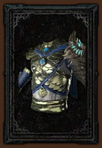 Ball_Lightning_Chest